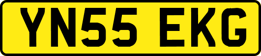 YN55EKG