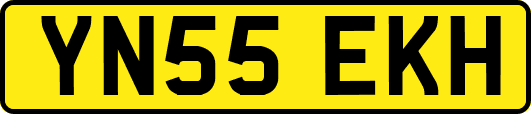 YN55EKH