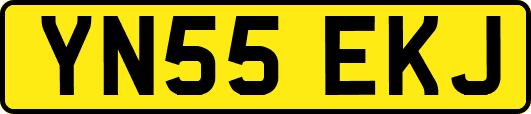 YN55EKJ