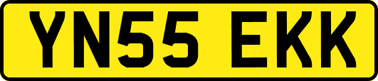 YN55EKK
