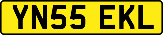 YN55EKL