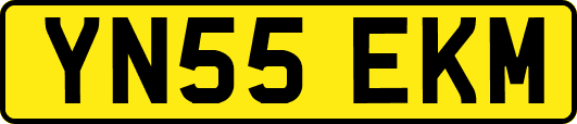 YN55EKM