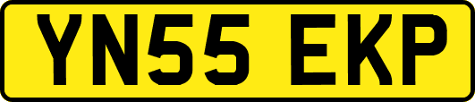 YN55EKP