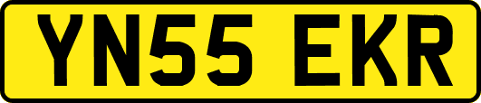 YN55EKR
