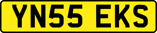 YN55EKS