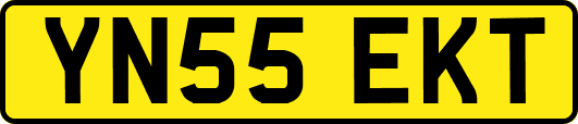 YN55EKT