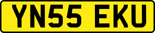 YN55EKU