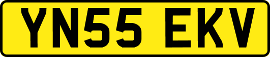YN55EKV