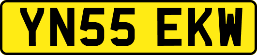 YN55EKW