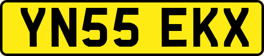 YN55EKX