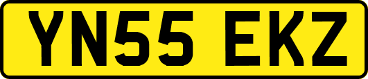 YN55EKZ