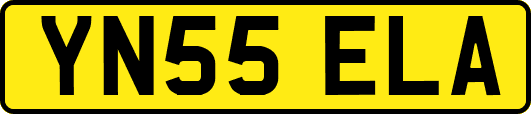 YN55ELA