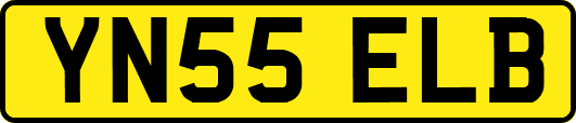 YN55ELB