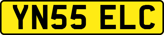 YN55ELC