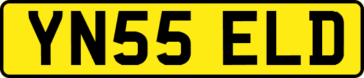 YN55ELD