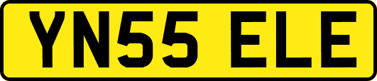 YN55ELE