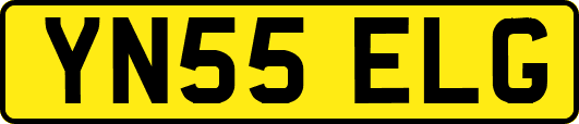 YN55ELG