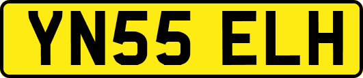 YN55ELH
