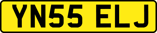 YN55ELJ