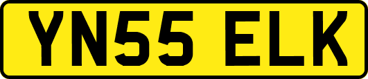 YN55ELK