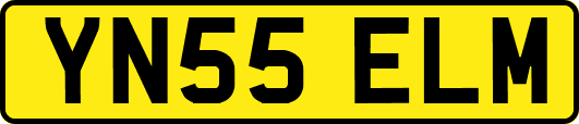 YN55ELM