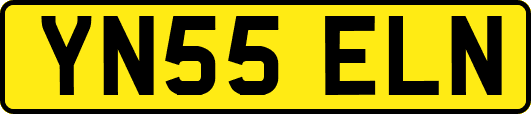 YN55ELN