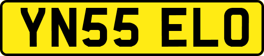 YN55ELO