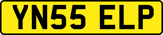 YN55ELP