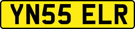 YN55ELR