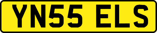YN55ELS