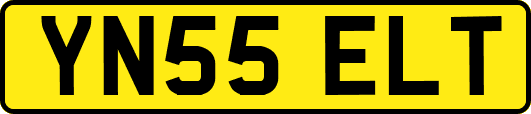 YN55ELT