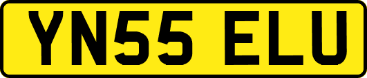 YN55ELU