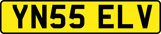 YN55ELV