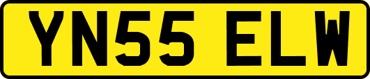 YN55ELW