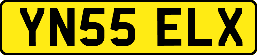 YN55ELX