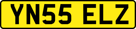 YN55ELZ