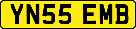 YN55EMB