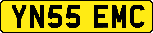 YN55EMC
