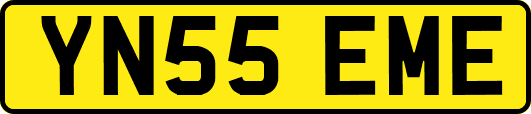 YN55EME