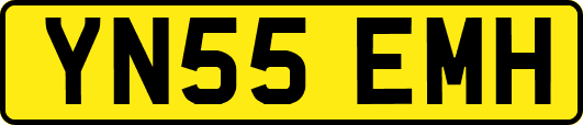 YN55EMH
