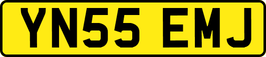 YN55EMJ