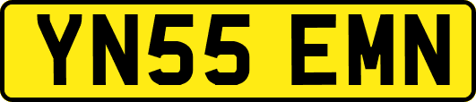 YN55EMN