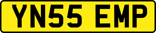 YN55EMP