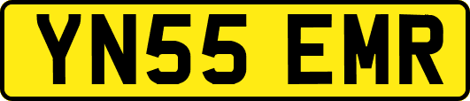 YN55EMR