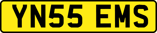YN55EMS