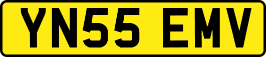 YN55EMV