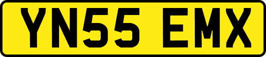YN55EMX
