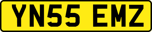 YN55EMZ