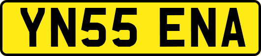 YN55ENA