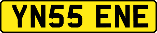 YN55ENE
